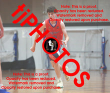 Load image into Gallery viewer, Carl Beaumont Westgate U163 2025 Game Photo Catalogue