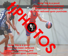Load image into Gallery viewer, Carl Beaumont Westgate U163 2025 Game Photo Catalogue
