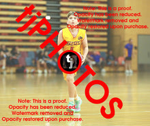 Load image into Gallery viewer, Patrick Cortese Wyndham 2025 Game Photo Catalogue