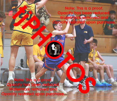 Benjamin Lamb Westgate U16B1 2025 Game Photo Catalogue