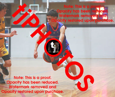Charlie Lawson Westgate U16B1 2025 Game Photo Catalogue