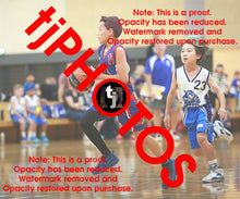 Load image into Gallery viewer, Aumatareka Jr Mathieson Cummings Iramoo Summer 2024-25 Game Photo Catalogue
