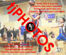 Load image into Gallery viewer, Aumatareka Jr Mathieson Cummings Iramoo Summer 2024-25 Game Photo Catalogue
