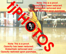 Load image into Gallery viewer, Ataakura Puketapu-Harmer Wyndham U12G2 2025 Game Photo Catalogue