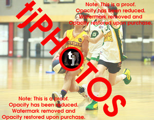 Ataakura Puketapu-Harmer Wyndham U12G2 2025 Game Photo Catalogue