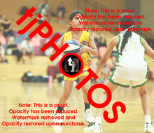 Load image into Gallery viewer, Ataakura Puketapu-Harmer Wyndham U12G2 2025 Game Photo Catalogue