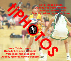 Ataakura Puketapu-Harmer Wyndham U12G2 2025 Game Photo Catalogue