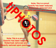 Load image into Gallery viewer, Thinuli Wickramasinghe Wyndham U14G5 2025 Game Photo Catalogue