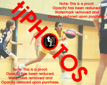 Load image into Gallery viewer, Thinuli Wickramasinghe Wyndham U14G5 2025 Game Photo Catalogue