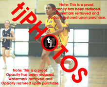 Load image into Gallery viewer, Thinuli Wickramasinghe Wyndham U14G5 2025 Game Photo Catalogue