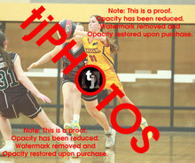 Load image into Gallery viewer, Phoenix Jarosz Wyndham U16_1G 2025 Game Photo Catalogue
