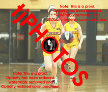 Load image into Gallery viewer, Radha Jolley Wyndham U16G1 2025 Game Photo Catalogue