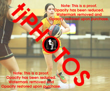 Load image into Gallery viewer, Radha Jolley Wyndham U16G1 2025 Game Photo Catalogue