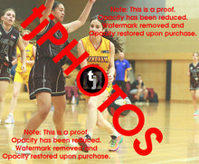 Load image into Gallery viewer, Radha Jolley Wyndham U16G1 2025 Game Photo Catalogue