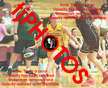 Load image into Gallery viewer, Georgie Myers Wyndham 2025 Game Photo Catalogue