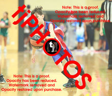 Load image into Gallery viewer, Thomas Ritchie Iramoo Summer 2024-25 Game Photo Catalogue