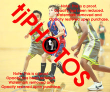 Load image into Gallery viewer, Thomas Ritchie Iramoo Summer 2024-25 Game Photo Catalogue