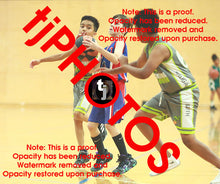 Load image into Gallery viewer, Thomas Ritchie Iramoo Summer 2024-25 Game Photo Catalogue