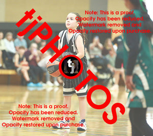 Dana Aidone Woodville Summer 2024-25 Game Photo Catalogue