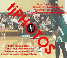 Load image into Gallery viewer, Dana Aidone Woodville Summer 2024-25 Game Photo Catalogue