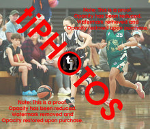 Load image into Gallery viewer, Dana Aidone Woodville Summer 2024-25 Game Photo Catalogue