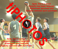 Load image into Gallery viewer, Ezekia Vosa Truganina South Summer 2024-25 Game Photo Catalogue