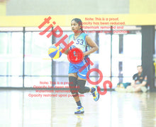 Load image into Gallery viewer, Aisha Perara Western Wildcats Summer 2025/26 Game Photo Catalogue