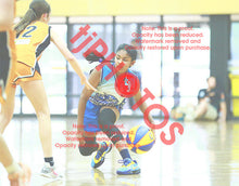 Load image into Gallery viewer, Aisha Perara Western Wildcats Summer 2025/26 Game Photo Catalogue