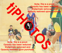 Load image into Gallery viewer, Jax Finlow Iramoo Summer 2024-25 Game Photo Catalogue