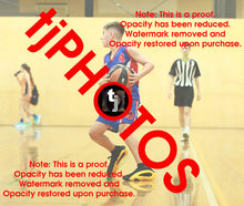 Load image into Gallery viewer, Jax Finlow Iramoo Summer 2024-25 Game Photo Catalogue