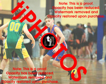 Load image into Gallery viewer, Jax Finlow Iramoo Summer 2024-25 Game Photo Catalogue