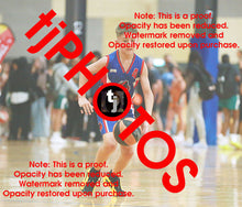 Load image into Gallery viewer, Jax Finlow Iramoo Summer 2024-25 Game Photo Catalogue