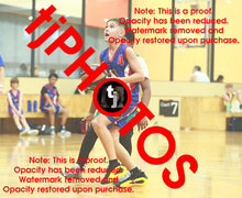 Load image into Gallery viewer, Jax Finlow Iramoo Summer 2024-25 Game Photo Catalogue