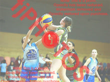 Load image into Gallery viewer, Daisy Ross Truganina South Summer 2025/26 Game Photo Catalogue