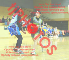 Load image into Gallery viewer, Jahleigh Purcell Truganina South Summer 2025/26 Game Photo Catalogue