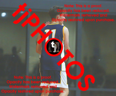 Ashton Harris Cambridge Winter 2025 Game Photo Catalogue