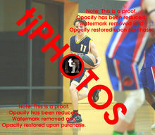 Load image into Gallery viewer, Ashton Harris Cambridge Winter 2025 Game Photo Catalogue