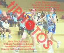 Load image into Gallery viewer, Daisy Ross Truganina South Summer 2025/26 Game Photo Catalogue