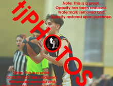 Load image into Gallery viewer, Ashton Harris Cambridge Winter 2025 Game Photo Catalogue