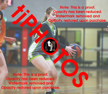 Load image into Gallery viewer, Samantha Fish Truganina South Winter 2025 Game Photo Catalogue