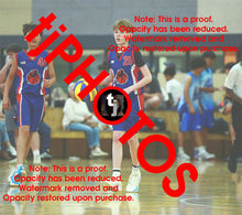 Load image into Gallery viewer, Levi Wallis Iramoo Summer 2025/26 Game Photo Catalogue