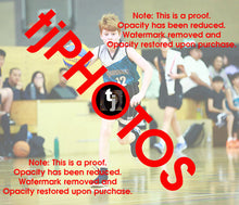Load image into Gallery viewer, Noah Leeson Woodville Summer 2025/26 Game Photo Catalogue