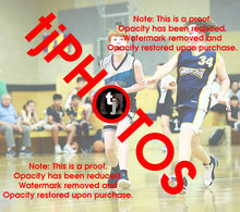 Load image into Gallery viewer, Noah Leeson Woodville Summer 2025/26 Game Photo Catalogue