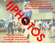 Load image into Gallery viewer, Noah Leeson Woodville Summer 2025/26 Game Photo Catalogue