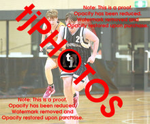 Load image into Gallery viewer, Harrison Collins Woodville Summer 2024/25 Game Photo Catalogue