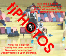 Load image into Gallery viewer, Jack Pisano Woodville Winter 2025 Game Photo Catalogue