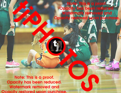 Lulu Vincent Corpus Winter 2025 Game Photo Catalogue