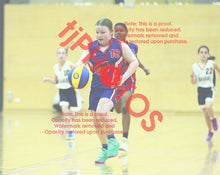Load image into Gallery viewer, Charlie Borlase Iramoo Summer 2025/26 Game Photo Catalogue