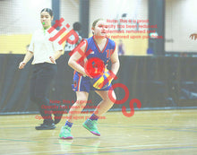 Load image into Gallery viewer, Charlie Borlase Iramoo Summer 2025/26 Game Photo Catalogue