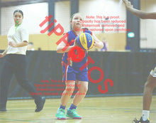 Load image into Gallery viewer, Charlie Borlase Iramoo Summer 2025/26 Game Photo Catalogue